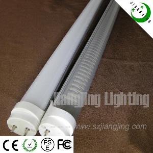 2ft 3ft 4ft 5ft Smd Led Tube