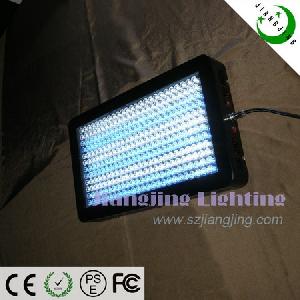 300w Led Aquarium For Coral Tank