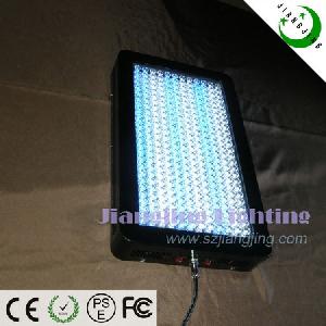 300w led coral reef aquarium light lps sps