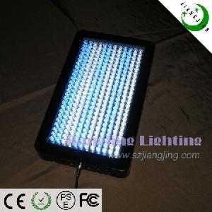 300w Led Coral Reef Aquarium Lights