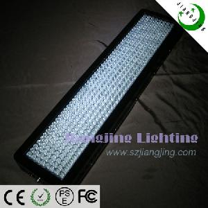 400w led aquarium lamp