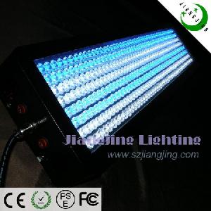 400w Led Aquarium Panel Light