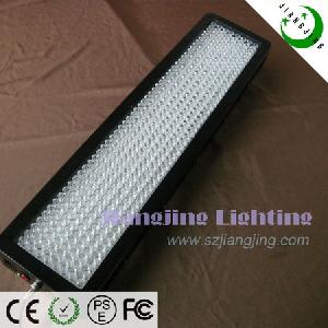 400w Led Fish Aquarium Light