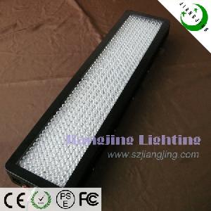 400w led lamp aquarium fish tank