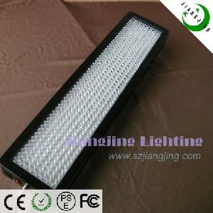 400w Led Lights Fresh Aquarium, Sea Water Aquarium