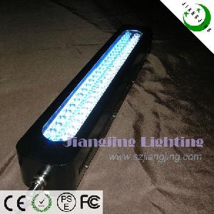 50w Led Coral Reef Aquarium Lights