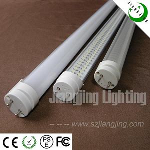 60cm 90cm 120cm 150cm smd led tube