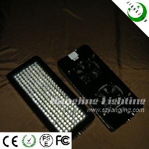 Aquarium 200w Led Grow Light