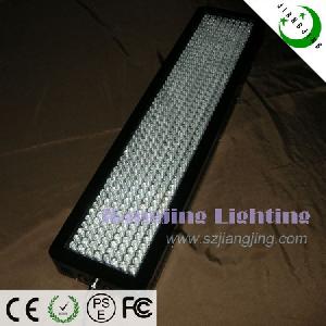 Aquarium 400w Led Grow Light