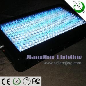 Aquarium Coral Reef Tank Led Grow Light 300w