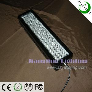 Aquarium Led Growing Light 100w