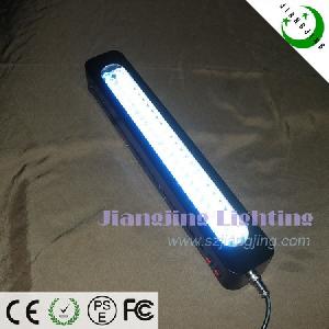 Aquarium Led Light For Growing Reef And Coral