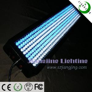 aquarium led lighting system 400w