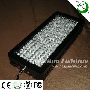 Aquarium Salt Water Coral Reefs 200w Led Aquarium Light