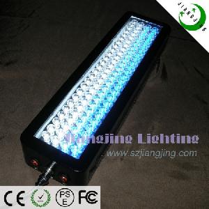 Aquarium Tank Led Light 100w