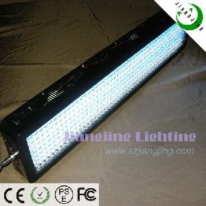 China Manufacturer Of 400w Led Aquarium Light