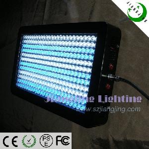 fish tank led light 300w