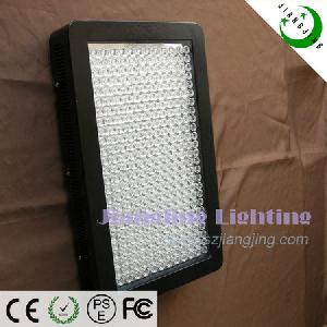 Full Spectrum 300w Led Fish Light