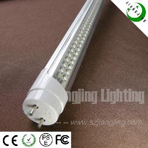 brightness led t8 tube