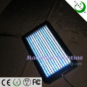 High Lumens High Power 300w Led Coral Reef Aquarium Lights