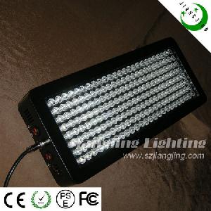 High Power 200w Led Aquarium Light Salt-water For Marine Organisms Growth Reef / Coral