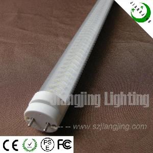 18w t8 smd led tube 1200mm