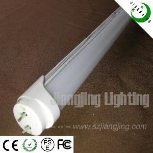 High Quality T8 Led Tube 600mm-1500mm