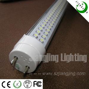 High Quality T8 Led Tube, 60cm 3528smd, Warm White