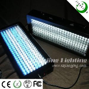 Led Coral Aquarium Light 200w