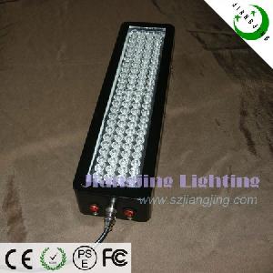 Led Coral Reef Aquarium Light 100w