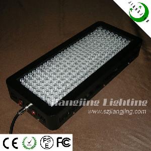 Led Coral Reef Light Aquarium Lps Sps Light