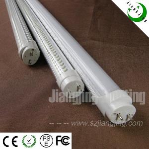 Led Fluorescent Tube High Lumen T8 Led Tube