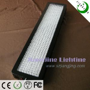 Led Grow Light 400w Aquarium Horticulture