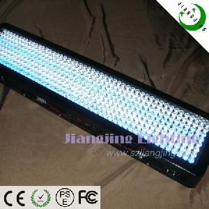 led grow light aquarium 50w 100w 200w 300w 400w