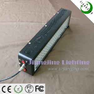 marine aquarium led light 100w