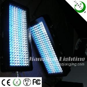 Marine Aquarium Led Light 200w