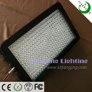 Marine Coral 300w Led Aquarium Light