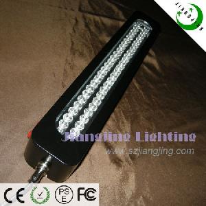 Marine Coral Reef Growing Led Aquarium Light 50w