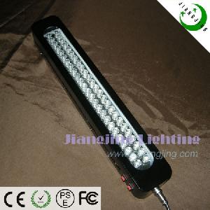 Marine Organisms Saltwater 100w Aquarium Led Lighting Coral Grow