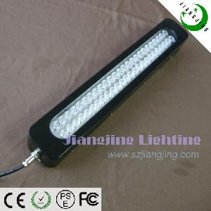 Newest Aquarium 50w Led Grow Light