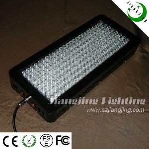 Powerful 200w Aquarium Led Light Can Produce Perfect Growing Effects To Your Sps And Lps Coral