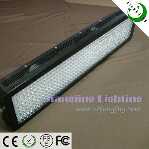 Powerful Led Aquarium Lights 400w