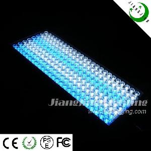 Salt Water Coral Reefs 200w Led Aquarium Light