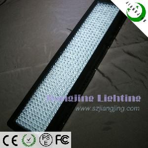 Stable Quality 400w Led Aquarium Light