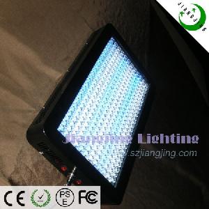 Super 300w Led Aquarium Lights Best For Coral Growing