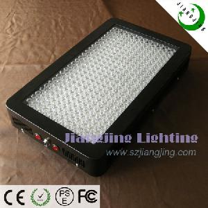 performance 300w led aquarium light coral ce rohs