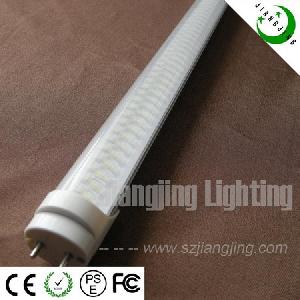 T8 Led Tube High Bright Smd3528 Ac85v-265v Cool White / Daylight / Warm White