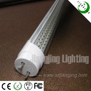 T8 Led Tube Light, High Luminous Led Tube