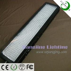 Fish Tank 400w Led