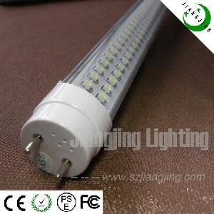 High Efficiency Led T8 Tube
